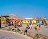 Lindos Princess Beach Hotel 